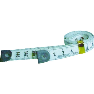 日本中山 TRUSCO  LS-750 ＴＲＵＳＣＯ　鉄製レベル　７５０ｍｍ