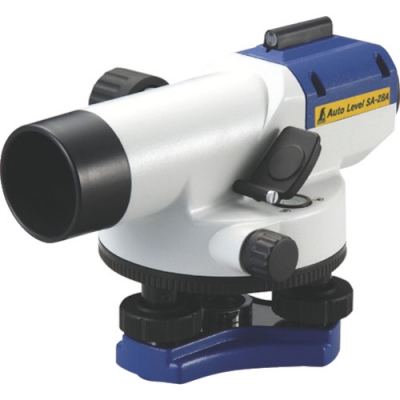 （株）アカツキ製作所 R-25 ＫＯＤ　アイベル・マルガタ