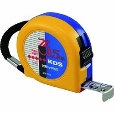 （株）アカツキ製作所 L-110 300MM ＫＯＤ　石工用高感度水平器