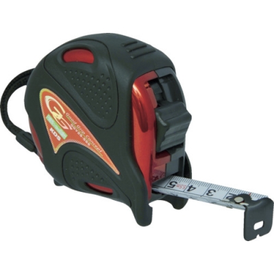 ムラテックＫＤＳ（株） GGV25-55S ＫＤＳ　ダブルジーＶ２５巾５．５ｍまさめ