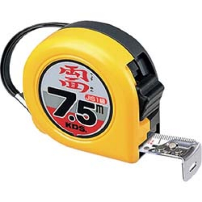 ムラテックＫＤＳ（株） ZS22-75BP ＫＤＳ　両面ネオロック２２巾７．５ｍ