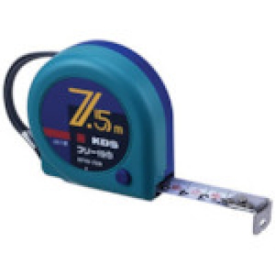 ムラテックＫＤＳ（株） KF19-75NB ＫＤＳ　フリ－１９巾７．５ｍ