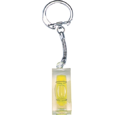 シンワ測定（株） 76062 シンワ　ミニレベルＧ