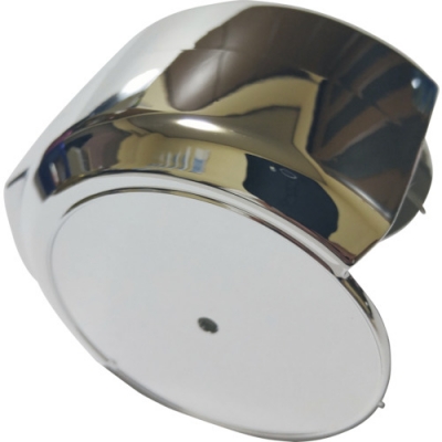 原度器（株） HCP2555-SM プロマート　ＨＹＢカバー２５５５プレシャスシルバーメタリック