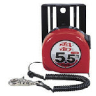 ムラテックＫＤＳ（株） ZS25-55HLBP ＫＤＳ　ゼネコンベ２５巾５．５ｍ