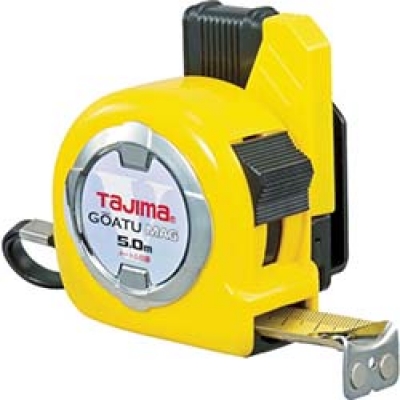 （株）ＴＪＭデザイン L25-75BL タジマ　ロックコンベ７．５Ｍ