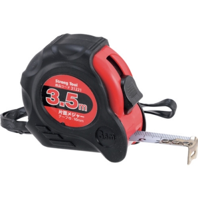 （株）アカツキ製作所 L-110 150MM ＫＯＤ　石工用高感度水平器