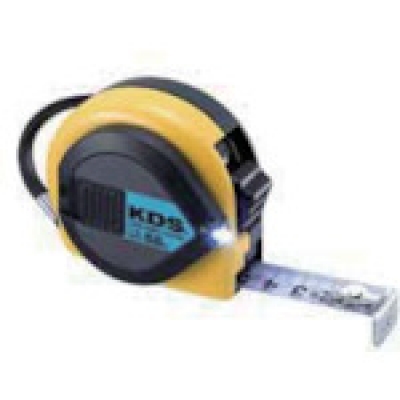 シンワ測定（株） 80822 シンワ　コンベックス　タフギア　ＨＧ　２５－５．５ｍ尺相当