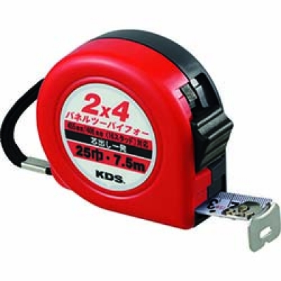 ムラテックＫＤＳ（株） PS2575BBP ＫＤＳ　パネル２Ｘ４ネオロック２５巾７．５ｍ