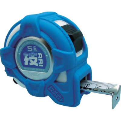 原度器（株） HCP1955-PP プロマート　ＨＹＢカバー１９５５ルーセントパールピンク