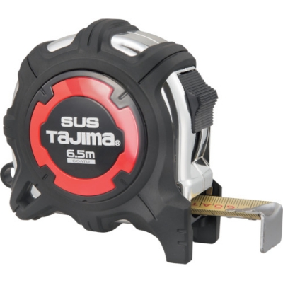 ムラテックＫＤＳ（株） KF13-20K ＫＤＳ　フリー１３巾２ｍ固定爪