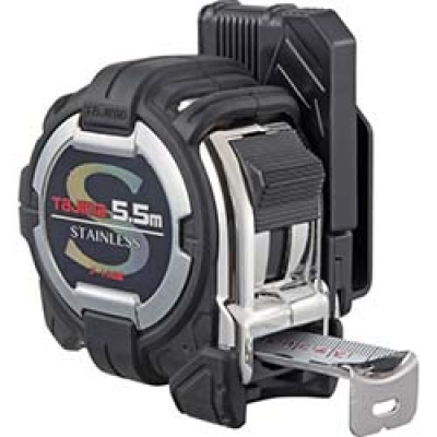 （株）アカツキ製作所 L-550230MM ＫＯＤ　箱型アルミレベル