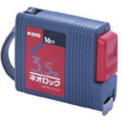 ムラテックＫＤＳ（株） PX19-55S 1C ＫＤＳ　プロネクスト１９巾５．５ｍまさめ