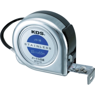 ムラテックＫＤＳ（株） SF22-55BP ＫＤＳ　両面ステンレスフリー２２巾５．５ｍ