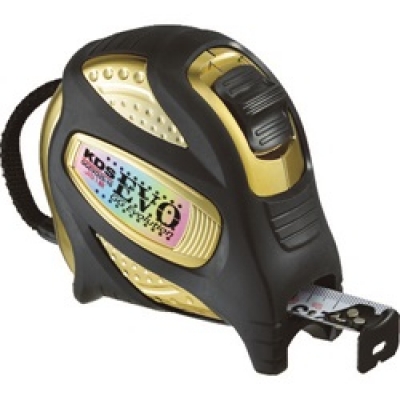 ムラテックＫＤＳ（株） GGEVO25-10 ＫＤＳ　ダブルジーＥＶО２５巾１０ｍ