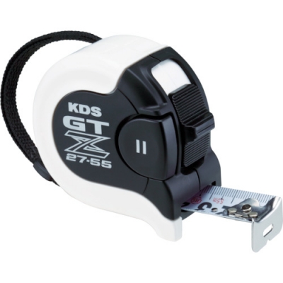 ムラテックＫＤＳ（株） GTZ27-55 ＫＤＳ　ネオロックＧＴＺ２７巾５．５ｍ