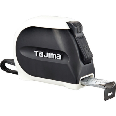 （株）ＴＪＭデザイン SS2555 タジマ　Σストップ２５　５．５ｍ