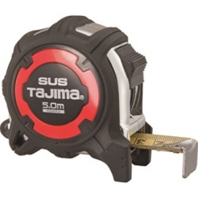 （株）エビス H55-4L エビスダイヤモンド　４本線角気泡管　１５×１５×５５