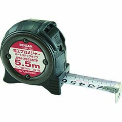 （株）エビス ED-60BSN エビスダイヤモンド　ベースレベル　６００ｍｍ　シルバー