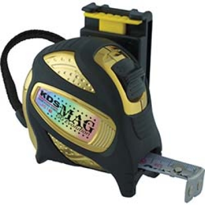 （株）ＴＪＭデザイン BX3-D30M タジマ　マグネット付　ボックスレベルデラックス３００ｍｍ