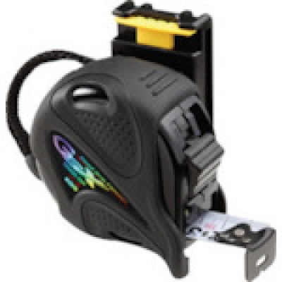 ムラテックＫＤＳ（株） GGX25-55H ＫＤＳ　ダブルジーエックスＱコン２５巾５．５ｍ