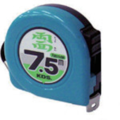 ムラテックＫＤＳ（株） ZS19-75SBP ＫＤＳ　両面ネオロック１９巾７．５ｍまさめ