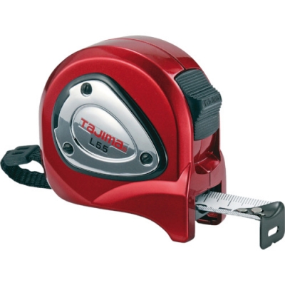 ムラテックＫＤＳ（株） ZF22-55SBP ＫＤＳ　両面マサメフリ－２２巾５．５