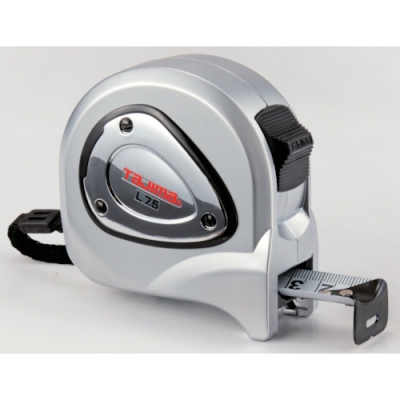 （株）エビス ED-TBLWBL エビスダイヤモンド　トビレベル　ホワイト／ブルー