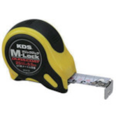 ムラテックＫＤＳ（株） MS25-55 ＫＤＳ　マジックロック２５巾５．５ｍ