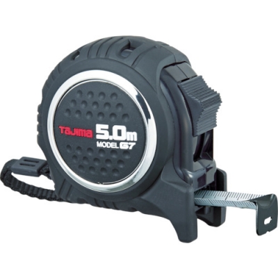 （株）ＴＪＭデザイン G7L1950 タジマ　Ｇ７ロック１９　５．０ｍ