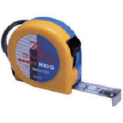 ムラテックＫＤＳ（株） S1635NBP ＫＤＳ　ネオロック１６巾３．５ｍ