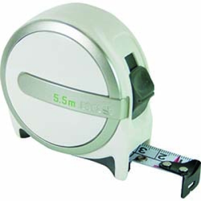 ムラテックＫＤＳ（株） PXL19-55SPWH ＫＤＳ　プロネクストライト１９巾５．５ｍまさめホワイト