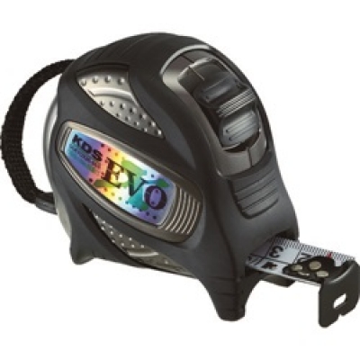 ムラテックＫＤＳ（株） GGEVOX25-55S ＫＤＳ　ダブルジーＥＶＯエックス２５巾５．５ｍまさめ