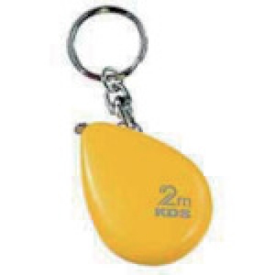 （株）ＴＪＭデザイン H25-75 タジマ　ハイ－２５　７．５ｍ／メートル目盛