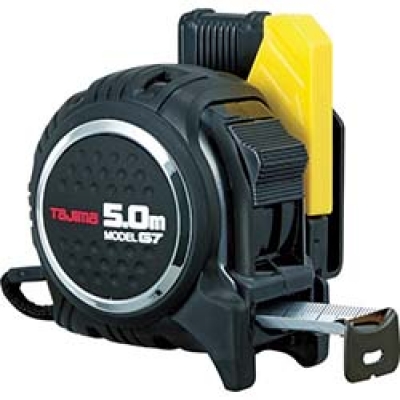 （株）ＴＪＭデザイン SFG7L2550 タジマ　セフＧ７ロック２５　５．０ｍ