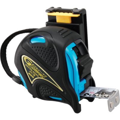 原度器（株） 06022C プロマート　ルーバンネオブラック６　２ｍ