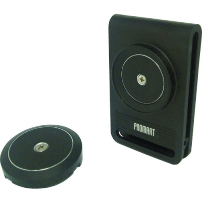 （株）ＴＪＭデザイン SL19-55BL タジマ　ステンロック－１９　５．５ｍ／メートル目盛／ブリスター