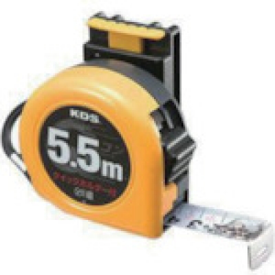 ムラテックＫＤＳ（株） ZS22-55H ＫＤＳ　Ｑコン２２－５５