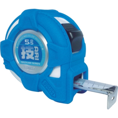 原度器（株） WAZASJ2555 プロマート　技ありＳＪ２５　５．５ｍ