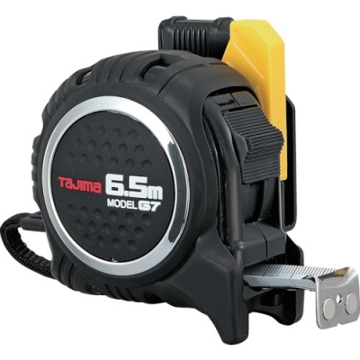 シンワ測定（株） 78002 シンワ　コンベックスフリータイプＨ－１３２