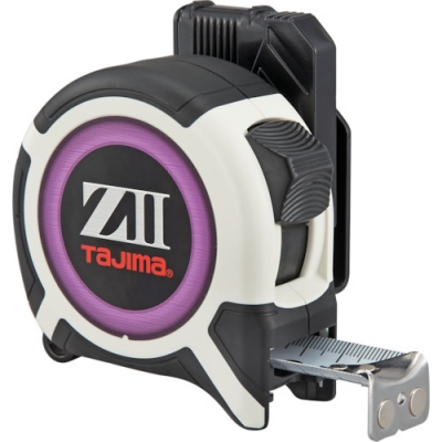 ムラテックＫＤＳ（株） GS25-55 ＫＤＳ　ゴムロック２５５．５ｍ