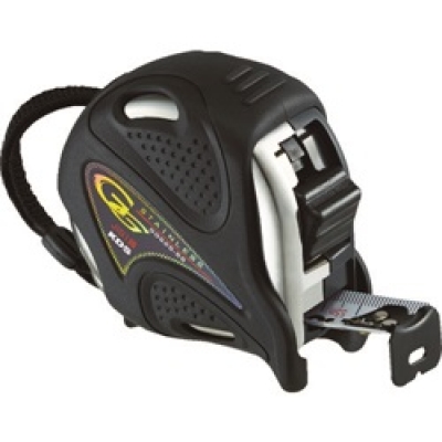 ムラテックＫＤＳ（株） GGS25-55 ＫＤＳ　ダブルジーステン２５巾５．５ｍ