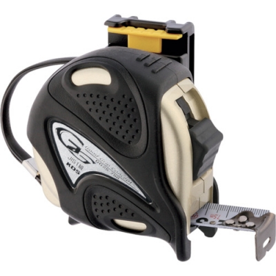 ムラテックＫＤＳ（株） GG25-75H ＫＤＳ　ダブルジーＱコン２５巾７．５ｍ