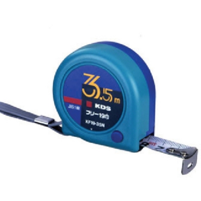 （株）ＴＪＭデザイン SFL22-75BL タジマ　セフコンベロック－２２メート