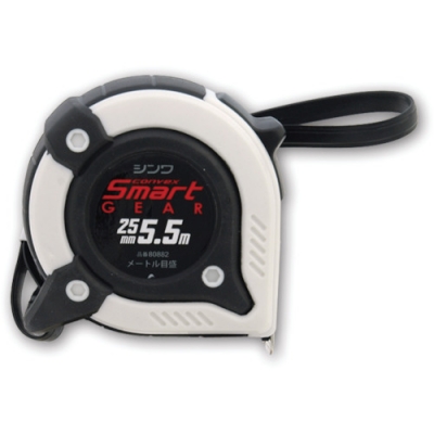 ムラテックＫＤＳ（株） RSB-2BP ＫＤＳ　ロロスタビル２ｍ