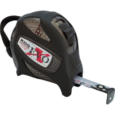 （株）ＴＪＭデザイン SP1635BL タジマ　スパコン１６　３．５ｍ／メートル目盛／ブリスター