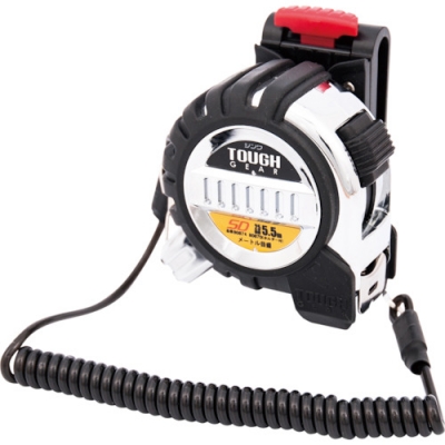 ムラテックＫＤＳ（株） KF16-35KCT ＫＤＳ　フリー１６巾３．５ｍ固定爪　証明書類４点付