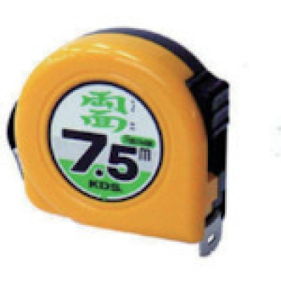 ムラテックＫＤＳ（株） CHLD ＫＤＳ　ワンタッチメジャーホルダー