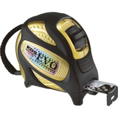 ムラテックＫＤＳ（株） SS19-55BP ＫＤＳ　両面ステンレスネオロック１９巾５．５ｍ