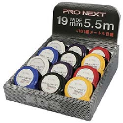 ムラテックＫＤＳ（株） PX19-55 1C ＫＤＳ　プロネクスト１９巾５．５ｍ